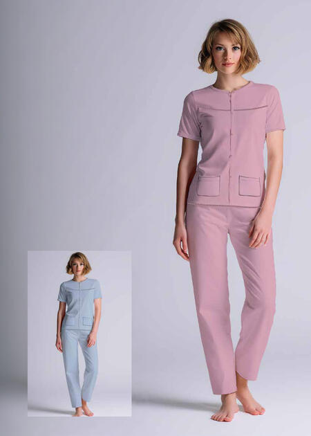 pigiama-donna-mezza-manica-aperto-pantalone-lungo-65845