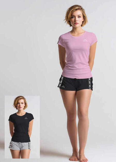 pigiama-donna-mezza-manica-pantaloncino-65842