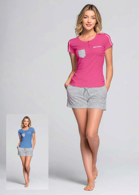 pigiama-donna-mezza-manica-pantaloncino-65837