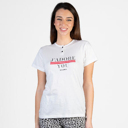 pigiama-donna-mezza-manica-pantaloncino-67014