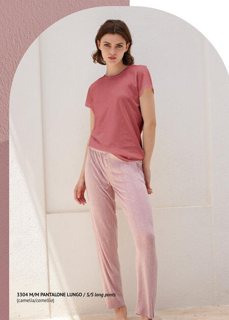 pigiama-donna-mezza-manica-pantalone-lungo-jadea