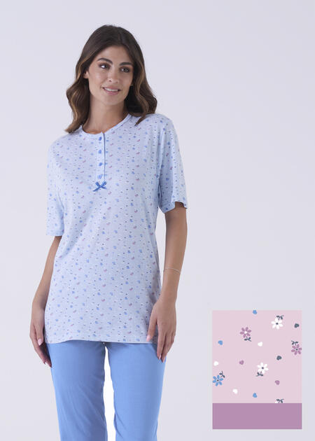 pigiama-donna-mezza-manica-pantalone-lungo-66364
