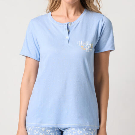 pigiama-donna-mezza-manica-pinocchietto-65596