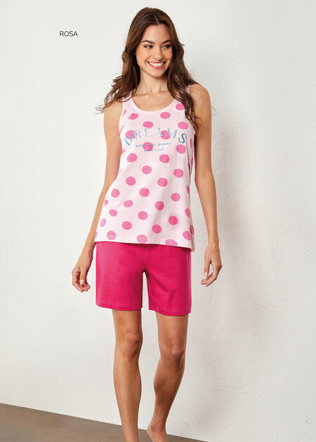 pigiama-donna-spalla-larga-pantaloncino-66762