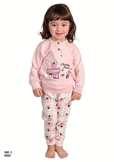 pigiama-neonata-caldo-cotone-67723