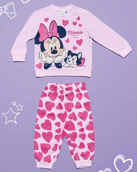 pigiama-neonata-in-jersey-di-cotone-lungo