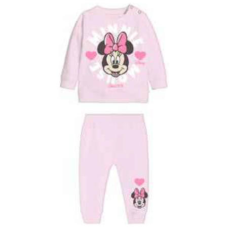 pigiama-neonata-in-jersey-di-cotone-lungo-65411