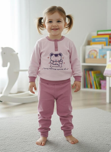 pigiama-neonata-interlock-65153