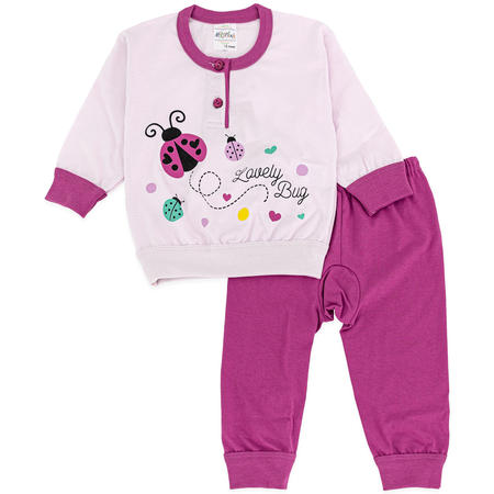 pigiama-neonata-jersey-53834