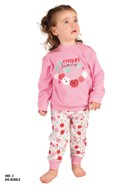 pigiama-neonata-jersey-lungo-66352