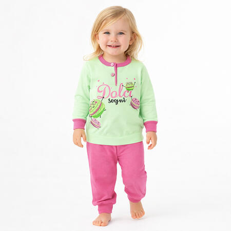 pigiama-neonata-manica-lunga-in-cotone