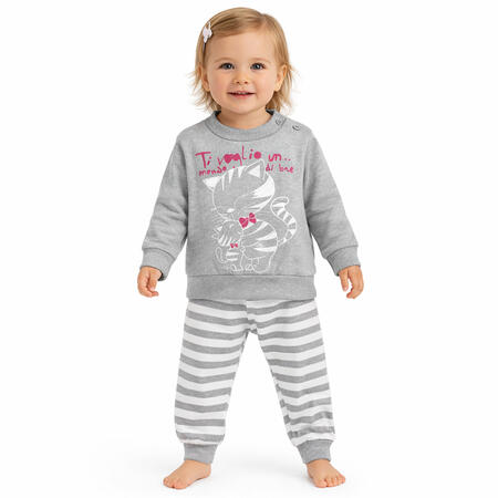 pigiama-neonata-punto-milano-65155