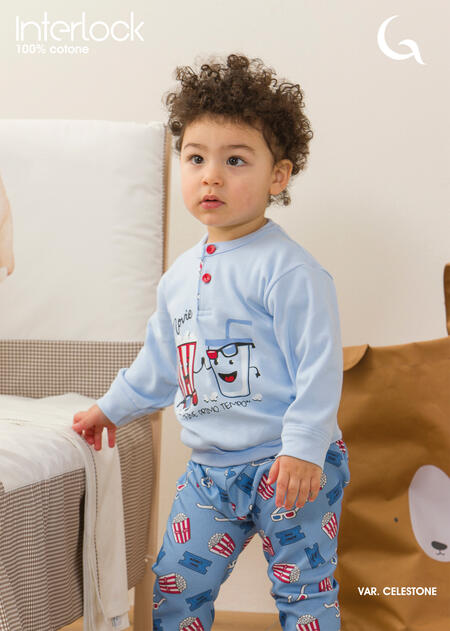 pigiama-neonato-caldo-cotone-67719