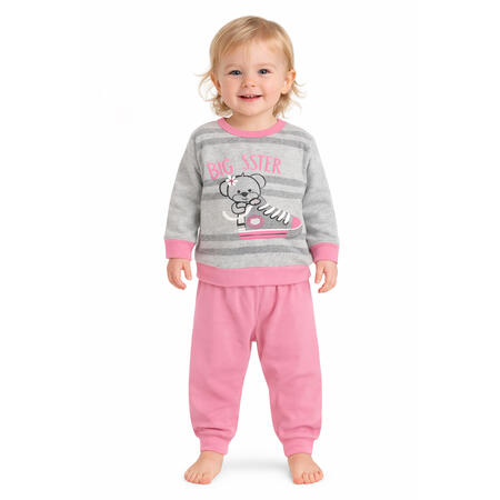 pigiama-neonato-caldo-cotone-65156