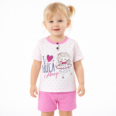 pigiama-neonato-corto-22329