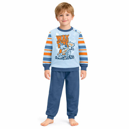 pigiama-neonato-cotone-44017