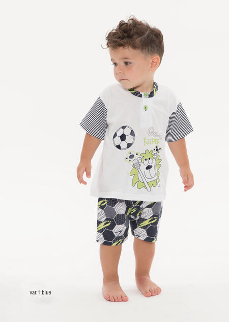 pigiama-neonato-cotone-jersey-67116