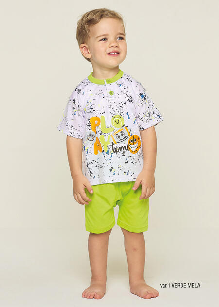 pigiama-neonato-cotone-jersey-67120