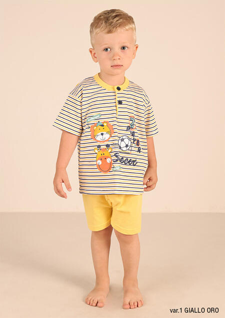 pigiama-neonato-cotone-jersey-67119