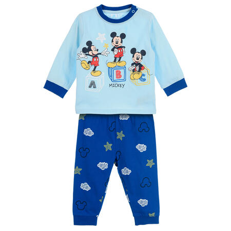 pigiama-neonato-cotone-mickey-65894