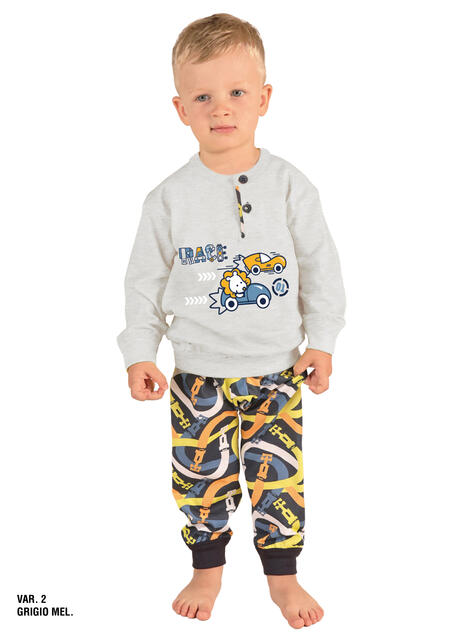 pigiama-neonato-jersey-lungo-66373