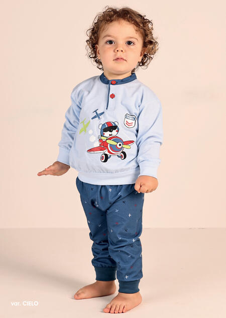 pigiama-neonato-lungo-in-cotone-65748