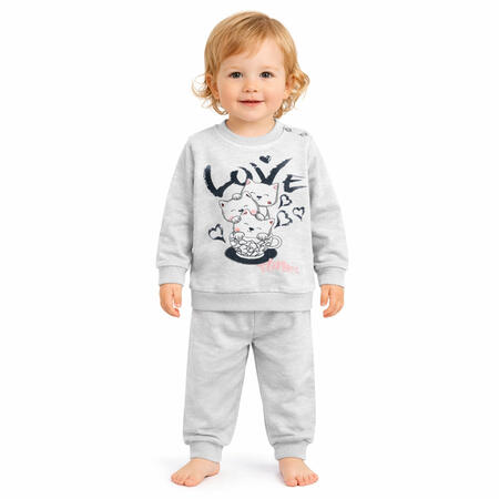 pigiama-punto-milano-41622