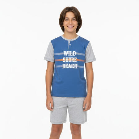 pigiama-ragazzo-1216--anni-corto-43925