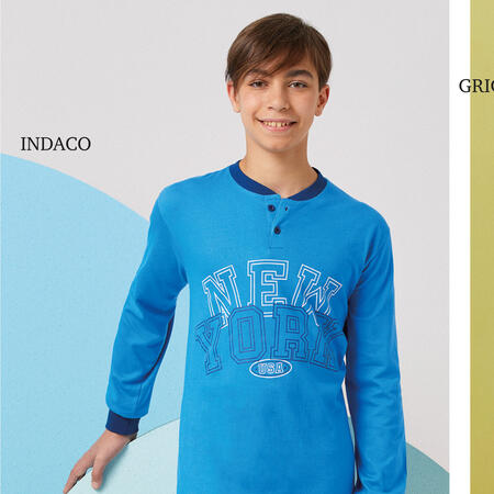 pigiama-ragazzo-lungo-jersey-65338