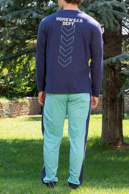 pigiama-ragazzo-lungo-jersey-66335