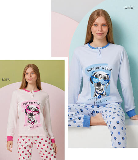 pigiama-rgazza-lungo-jersey