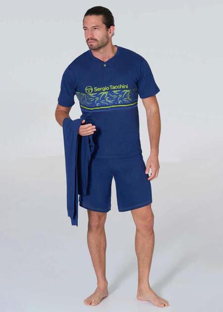 pigiama-uomo-3-pezzi-65795