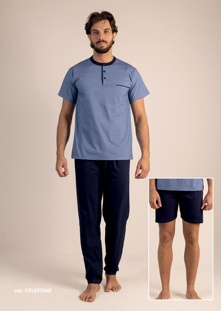 pigiama-uomo-3-pezzi-66130