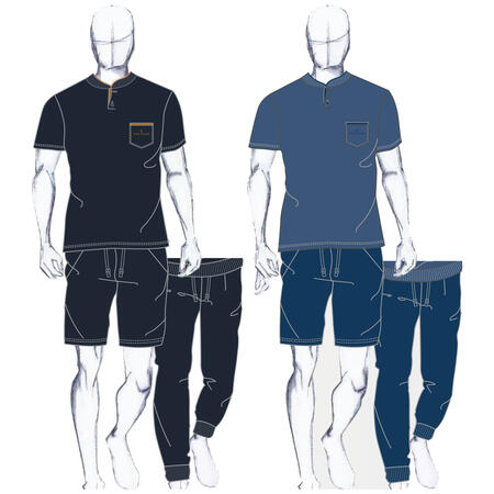 pigiama-uomo-3-pezzi-66295