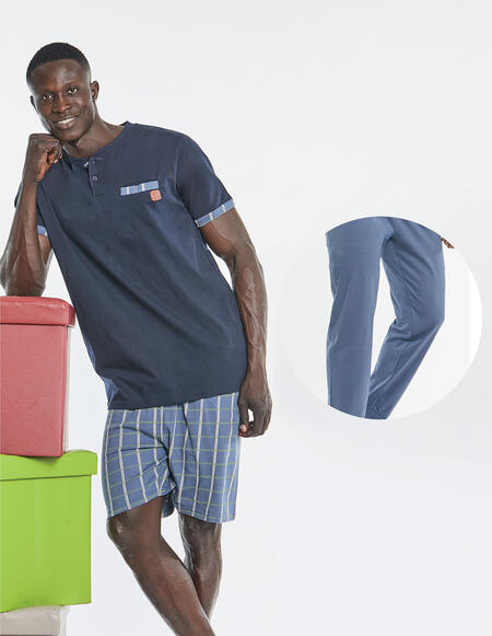 pigiama-uomo-3-pezzi-66380