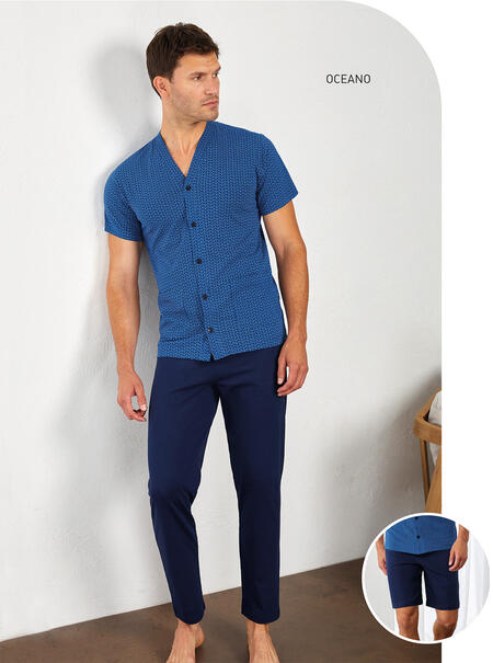 pigiama-uomo-3-pezzi-aperto-66409