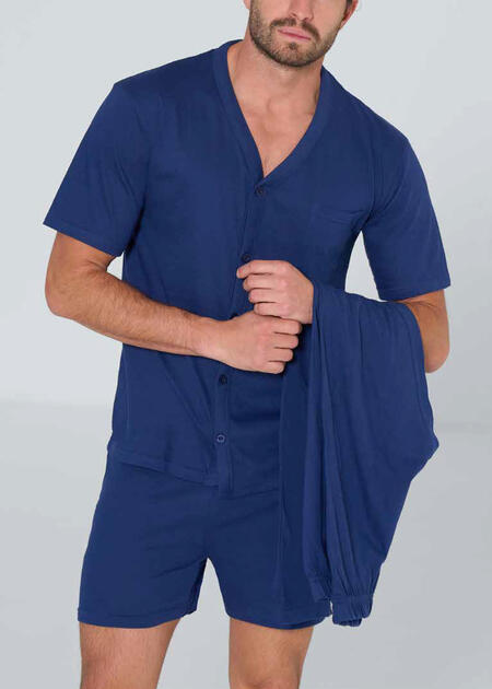 pigiama-uomo-3-pezzi-aperto