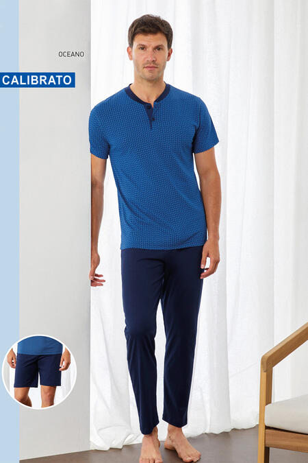 pigiama-uomo-3-pezzi-calibrato-66411