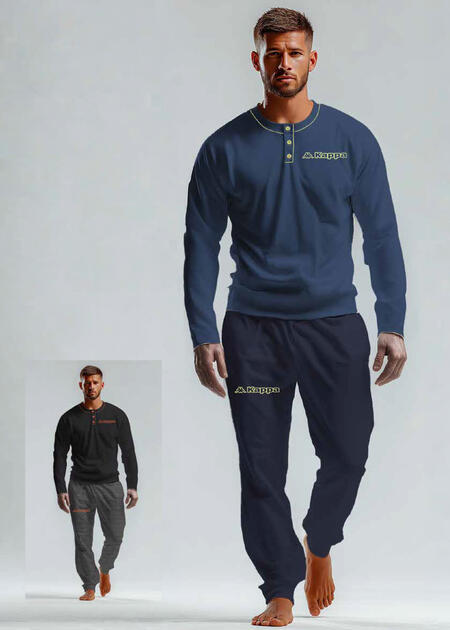 pigiama-uomo-interlock-garzato