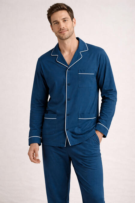 pigiama-uomo-lungo-65139