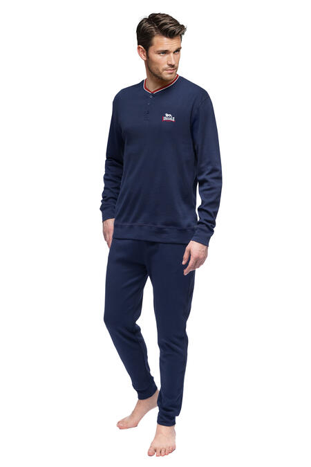 pigiama-uomo-lungo-jersey-65959