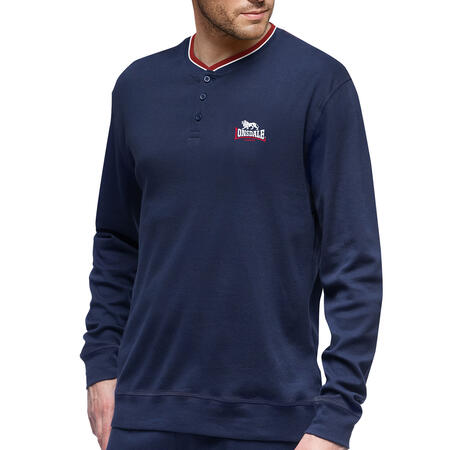 pigiama-uomo-lungo-jersey-65959