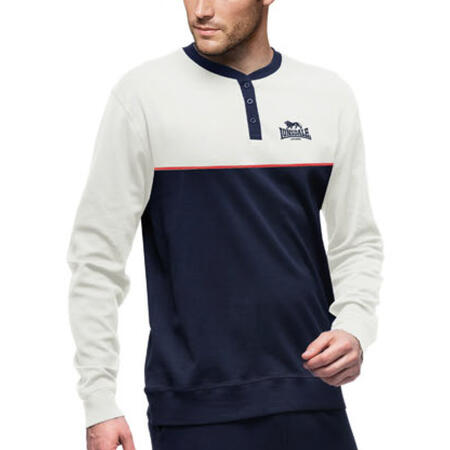 pigiama-uomo-lungo-jersey-65960