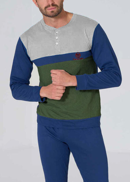 pigiama-uomo-lungo-jersey-65794