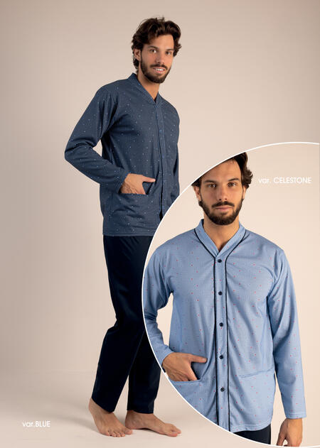 pigiama-uomo-lungo-jersey-aperto-65755