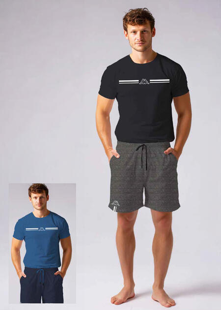 pigiama-uomo-mezza-manica-pantaloncino-65838