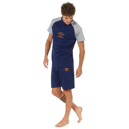 pigiama-uomo-mezza-manica-pantaloncino-66315