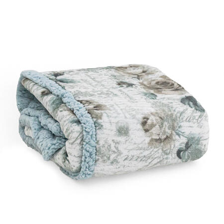 plaid-1-piazza-sherpa-cm-140x190-65117