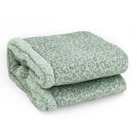 plaid-1-piazza-sherpa-cm-140x190