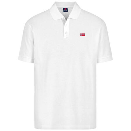 polo-uomo-mezza-manica-62052